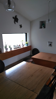 cafe Honu 사진 4