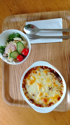 cafe Honu 사진 3