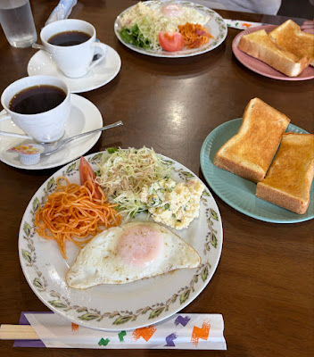 Shibao 사진 4