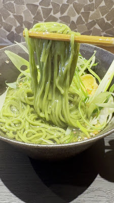 茶寮 京都仁王門 ござる。 사진 2
