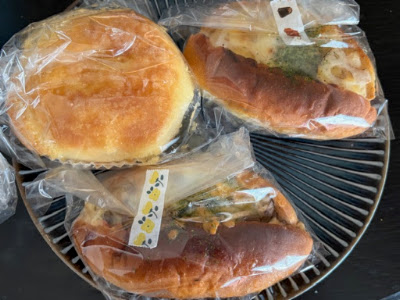 Maipan Bread Shop and Bakery 사진 5
