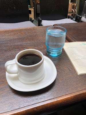 喫茶JAC 사진 4