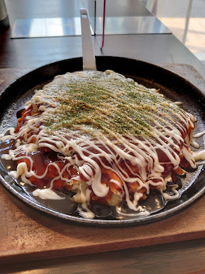 Takotsubo 사진 4