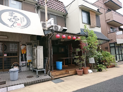 Takotsubo 사진 5