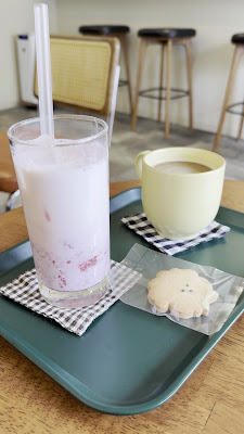 cafe maum 사진 2