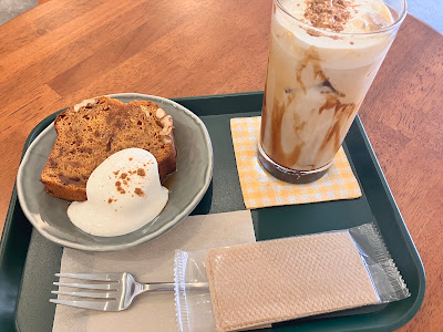 cafe maum 사진 4