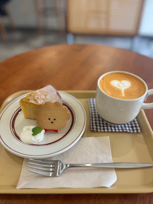 cafe maum 사진 5