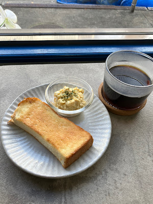RAN’S CAFE 사진 2