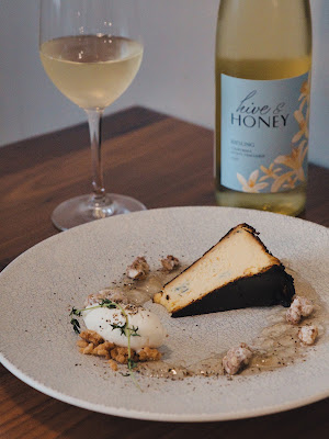 Knom Cake&Dining（ノーム） 사진 3