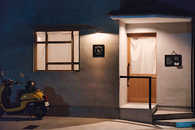 Knom Cake&Dining（ノーム） 사진 4
