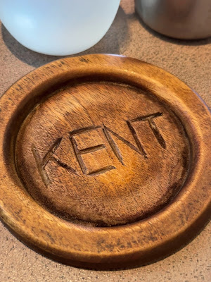 Kent 사진 2
