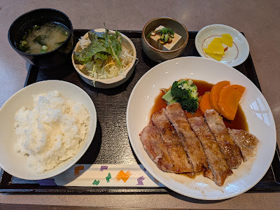 Kent 사진 3