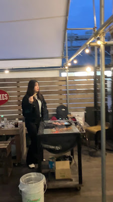GARAGE39CAFE 사진 2