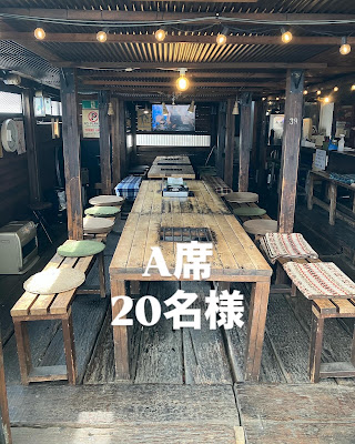 GARAGE39CAFE 사진 3