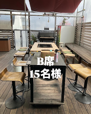 GARAGE39CAFE 사진 4