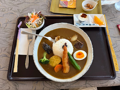 Kissako Toan 사진 2