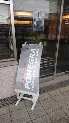 Pomegra 사진 5
