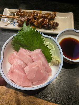 Hanagoyomi 사진 3