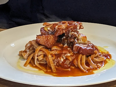 Pichipichi Kingyo 사진 3