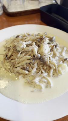 Pichipichi Kingyo 사진 2