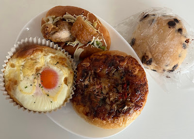 Shirokuma Bakery 사진 3