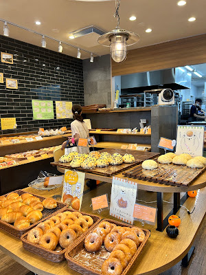 Shirokuma Bakery 사진 4