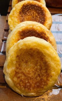Shirokuma Bakery 사진 5