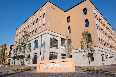 Kyoto Culinary Institute 사진 3