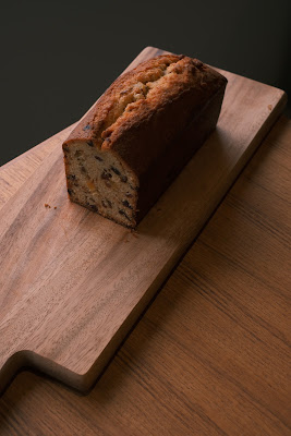LUANA COFFEE & POUND CAKE 사진 2