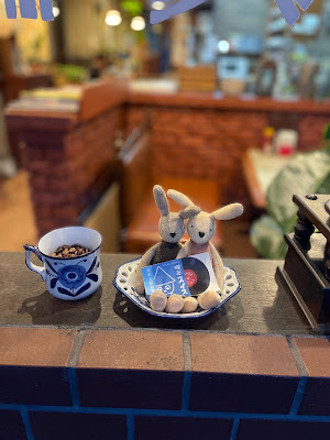 Café Swiss 사진 4