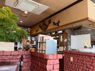 Café Swiss 사진 3