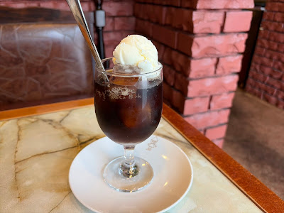 Café Swiss 사진 5