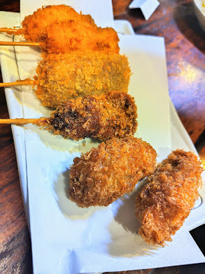 なみえ 사진 5