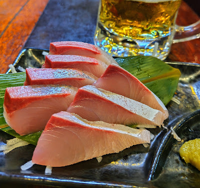 なみえ 사진 4
