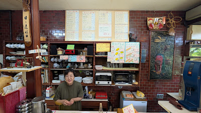 COFFEE SHOP 川本 사진 3