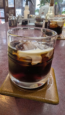 COFFEE SHOP 川本 사진 5