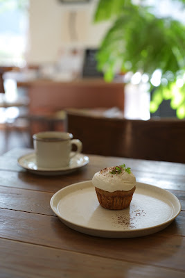 Globe Mountain Coffee 사진 3