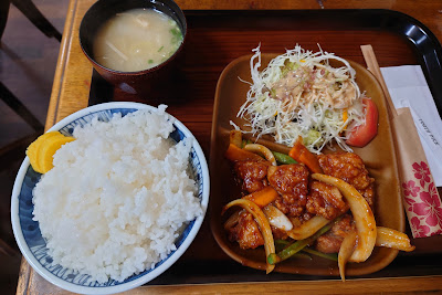 A’s House 사진 2
