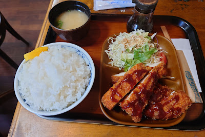 A’s House 사진 3