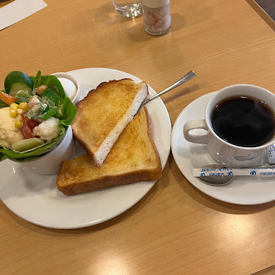 café. florian 사진 2