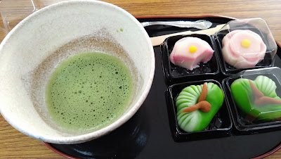 YOSHIHIRO 사진 3