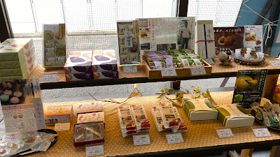 YOSHIHIRO 사진 2