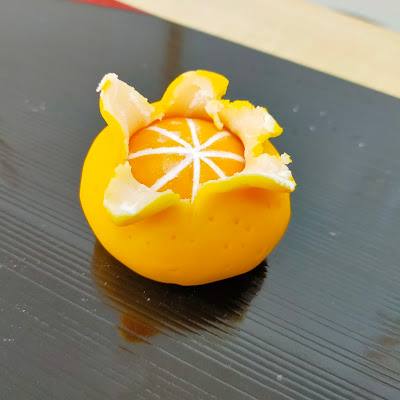 YOSHIHIRO 사진 5