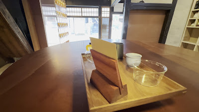 KEC Cafe 사진 2