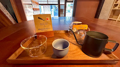 KEC Cafe 사진 3
