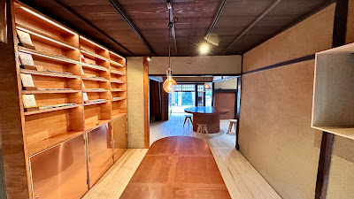 KEC Cafe 사진 5