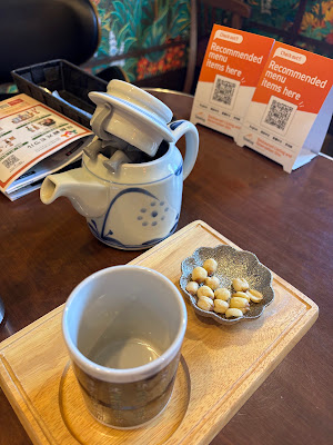 喫茶 GOBO GOBO 사진 5