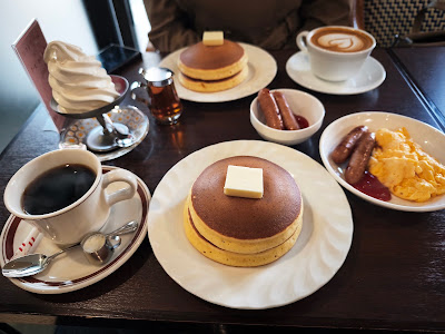 Yamazaki Coffee 사진 5