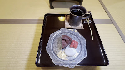 喫茶もゑぎ 사진 2