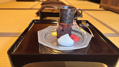 喫茶もゑぎ 사진 4